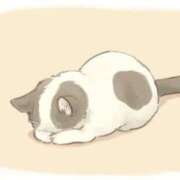 ヒメ日記 2025/05/21 18:25 投稿 レン ソープランドMAX‐マックス- 浅草店