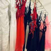 ヒメ日記 2025/05/31 15:26 投稿 レン ソープランドMAX‐マックス- 浅草店