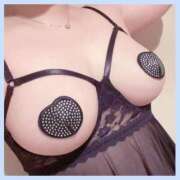 ヒメ日記 2025/06/01 14:55 投稿 レン ソープランドMAX‐マックス- 浅草店