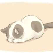 ヒメ日記 2025/07/30 14:40 投稿 レン ソープランドMAX‐マックス- 浅草店