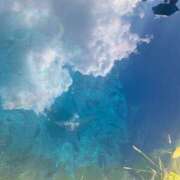 ヒメ日記 2025/07/31 15:05 投稿 レン ソープランドMAX‐マックス- 浅草店