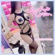 ヒメ日記 2025/08/02 01:15 投稿 レン ソープランドMAX‐マックス- 浅草店