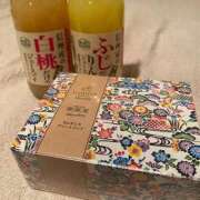 ヒメ日記 2025/10/03 02:25 投稿 レン ソープランドMAX‐マックス- 浅草店