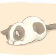 ヒメ日記 2025/10/05 16:15 投稿 レン ソープランドMAX‐マックス- 浅草店