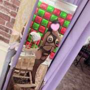 ヒメ日記 2025/10/23 16:05 投稿 レン ソープランドMAX‐マックス- 浅草店