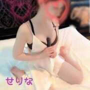 ヒメ日記 2025/01/26 02:00 投稿 芹那（せりな） デリバリーアロマ神戸PINK SAPPHIRE