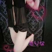 ヒメ日記 2025/05/21 20:11 投稿 芹那（せりな） デリバリーアロマ神戸PINK SAPPHIRE