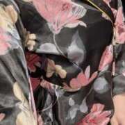 ヒメ日記 2024/12/13 09:33 投稿 岡すみれ HANABI(福富町)