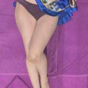 ヒメ日記 2024/12/28 10:32 投稿 岡すみれ HANABI(福富町)