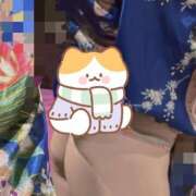 ヒメ日記 2024/12/29 12:32 投稿 岡すみれ HANABI(福富町)