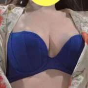 ヒメ日記 2025/01/04 09:00 投稿 岡すみれ HANABI(福富町)