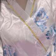 ヒメ日記 2025/02/07 08:06 投稿 岡すみれ HANABI(福富町)