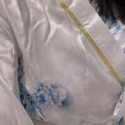 ヒメ日記 2025/02/08 12:39 投稿 岡すみれ HANABI(福富町)