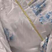 ヒメ日記 2025/02/11 08:59 投稿 岡すみれ HANABI(福富町)