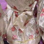 ヒメ日記 2025/02/15 11:31 投稿 岡すみれ HANABI(福富町)