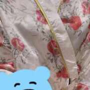 ヒメ日記 2025/02/16 08:01 投稿 岡すみれ HANABI(福富町)