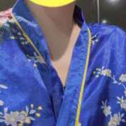 ヒメ日記 2025/03/16 07:51 投稿 岡すみれ HANABI(福富町)