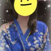 ヒメ日記 2025/03/18 11:01 投稿 岡すみれ HANABI(福富町)