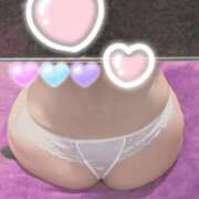 ヒメ日記 2025/03/22 11:01 投稿 岡すみれ HANABI(福富町)