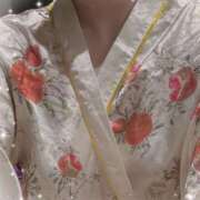 ヒメ日記 2025/03/30 07:53 投稿 岡すみれ HANABI(福富町)