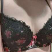 ヒメ日記 2025/04/01 08:02 投稿 岡すみれ HANABI(福富町)