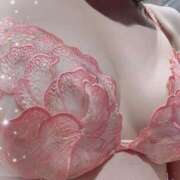 ヒメ日記 2025/04/04 08:02 投稿 岡すみれ HANABI(福富町)