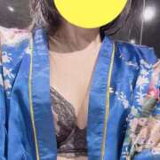 ヒメ日記 2025/04/05 08:02 投稿 岡すみれ HANABI(福富町)