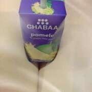 ヒメ日記 2025/05/10 08:01 投稿 岡すみれ HANABI(福富町)