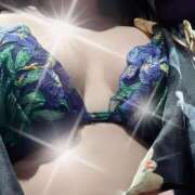 ヒメ日記 2025/05/28 11:01 投稿 岡すみれ HANABI(福富町)