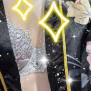 ヒメ日記 2025/05/30 08:06 投稿 岡すみれ HANABI(福富町)