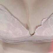 ヒメ日記 2025/06/06 14:07 投稿 岡すみれ HANABI(福富町)