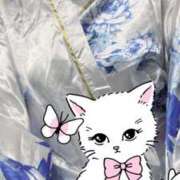 ヒメ日記 2025/06/08 12:22 投稿 岡すみれ HANABI(福富町)