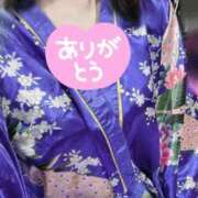 ヒメ日記 2025/06/09 08:11 投稿 岡すみれ HANABI(福富町)