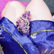 ヒメ日記 2025/06/11 11:11 投稿 岡すみれ HANABI(福富町)