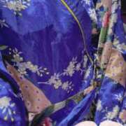 ヒメ日記 2025/06/13 08:13 投稿 岡すみれ HANABI(福富町)