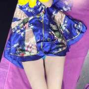 ヒメ日記 2025/06/13 12:04 投稿 岡すみれ HANABI(福富町)