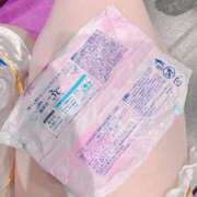 ヒメ日記 2025/06/20 08:08 投稿 岡すみれ HANABI(福富町)