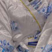 ヒメ日記 2025/06/29 12:52 投稿 岡すみれ HANABI(福富町)