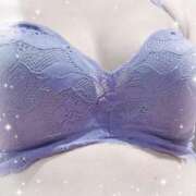 ヒメ日記 2025/07/06 12:32 投稿 岡すみれ HANABI(福富町)