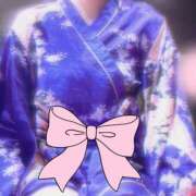 ヒメ日記 2025/07/06 15:48 投稿 岡すみれ HANABI(福富町)