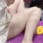 ヒメ日記 2025/07/11 12:05 投稿 岡すみれ HANABI(福富町)