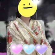 ヒメ日記 2025/07/12 09:31 投稿 岡すみれ HANABI(福富町)