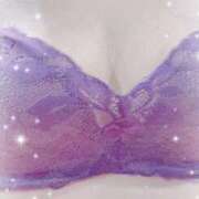 ヒメ日記 2025/07/16 08:27 投稿 岡すみれ HANABI(福富町)