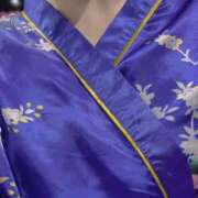 ヒメ日記 2025/07/19 14:34 投稿 岡すみれ HANABI(福富町)