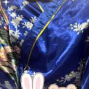 ヒメ日記 2025/07/20 10:00 投稿 岡すみれ HANABI(福富町)