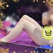 ヒメ日記 2025/07/25 12:44 投稿 岡すみれ HANABI(福富町)