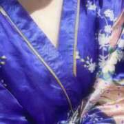 ヒメ日記 2025/07/26 09:36 投稿 岡すみれ HANABI(福富町)