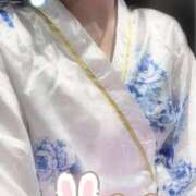 ヒメ日記 2025/07/27 10:05 投稿 岡すみれ HANABI(福富町)