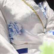 ヒメ日記 2025/07/30 11:56 投稿 岡すみれ HANABI(福富町)