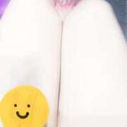 ヒメ日記 2025/08/01 09:30 投稿 岡すみれ HANABI(福富町)